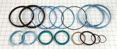 70024013 Seal Kit | JLG
